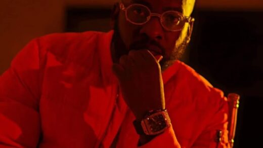 Call Me 11 set to release new visuals