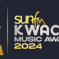 Kwacha Music Awards