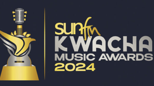 Kwacha Music Awards