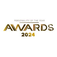 Diamond TV personality of the Year Awards 2024 nominees unveiled