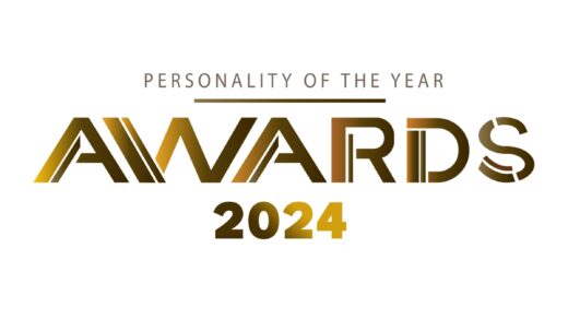 Diamond TV personality of the Year Awards 2024 nominees unveiled