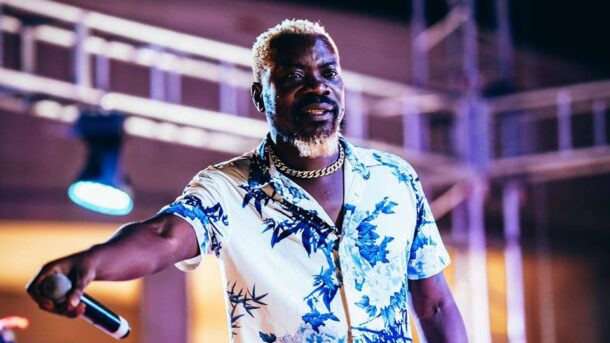 King Dandy Passes Away at 47