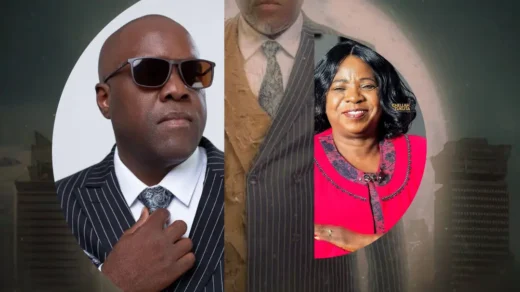 vice-president-endorces-k-millian-full-cirlce