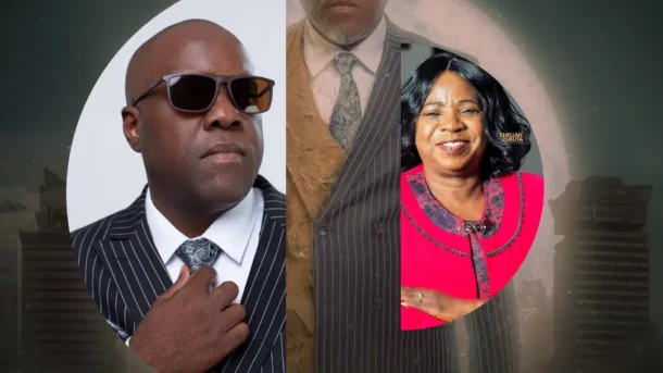 vice-president-endorces-k-millian-full-cirlce