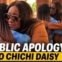 Mutale Mwanza Apologizes to Chichi Daisy Lusumpa After Cyber Harassment Charge Withdrawal