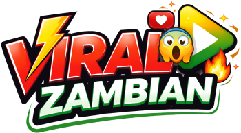 Viral Zambian