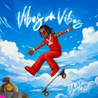 yo-maps-vibes-on-vibes-scaled