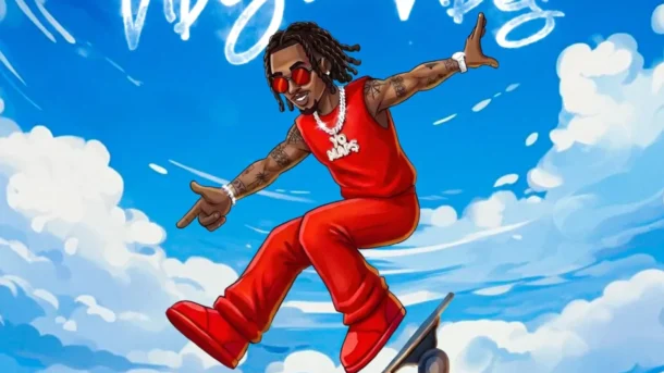 yo-maps-vibes-on-vibes-scaled