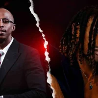 Frank Ro Leaves Olijaba Entertainment, Macky 2 Speaks Out