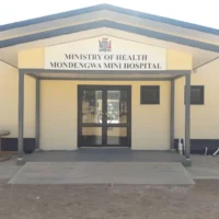 Four Health Officials in Trouble After Spot Check Exposes Staff Absence at Chilanga Hospital