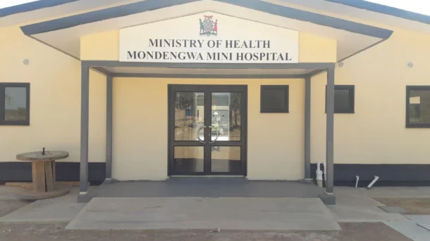 Four Health Officials in Trouble After Spot Check Exposes Staff Absence at Chilanga Hospital